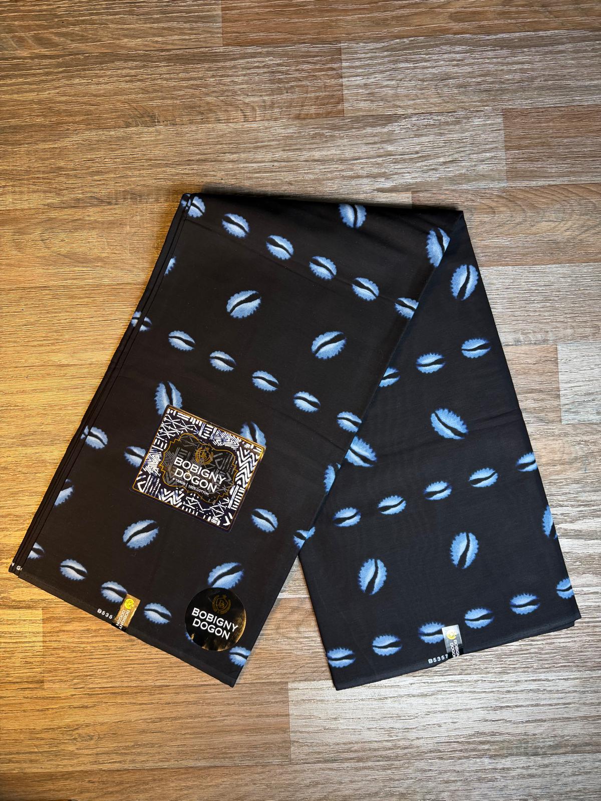 Tissus Wax" 1 à 12 yards Wax Africain Wax 100 %Coton Ankara