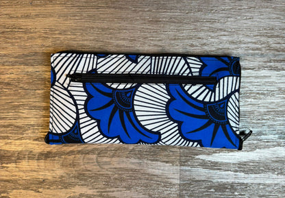 Tote Bag en Wax