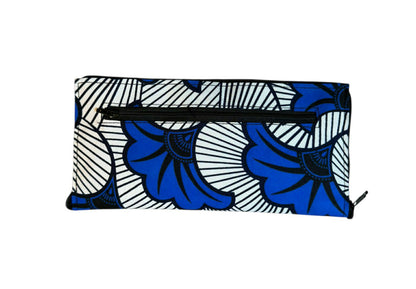 Tote Bag en Wax